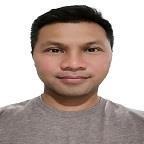 Khaizuran Bin Ahmad Salleh