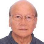 Khew Chwee Mun