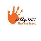 Kiddy ABC
