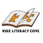 Kidz Cove Pte. Ltd.