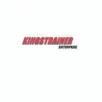 Kingstrainer Enterprise