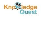 Knowledge Quest Learning Centre LLP