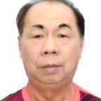 LAI KWOK WAH PARRY