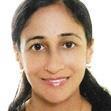 LAKSHA MEHTA