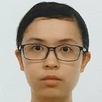 LAM WEI SZE, CHERYL