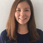 LAN MIN LI