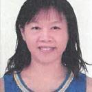 LEE BOEY SENG