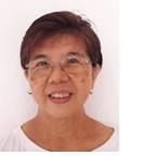 LEE ENG HWA