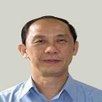 LEE FOOK KONG