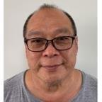 LEE KEE SONG