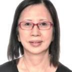 LEE KIM BOEY