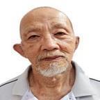 LEE LOO SEN