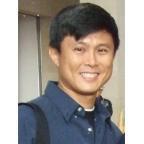 LEE PENG HOCK TERENCE