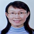 LEE SOH NGOH JANE