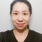 LEE YOKE PEI EILEEN