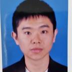 LEONG SEE CHANG