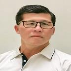 LEONG YEW WENG