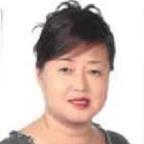 LI HONG MEI