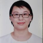 LI LIXIAN