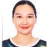 LI XIAO JUAN
