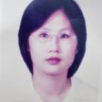 LIAU HUEY CHING