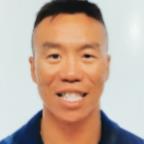 LIM BAN SENG