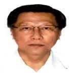 LIM CHIONG CHING