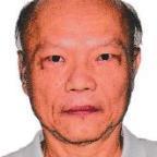 LIM CHOON KHING, MICHAEL