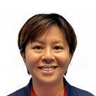 LIM ENG ENG