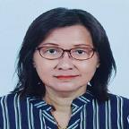 LIM GEK ENG