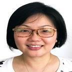 LIM IVY