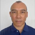 LIM KENNETH