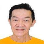 LIM PUAY TECK