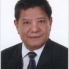 LIM SAY KEE FRANKIE