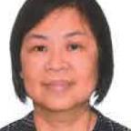 LIM SIEW ENG