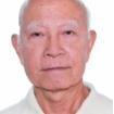 LIM THYE KEE NORMAN