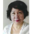 LIM TIONG HAR