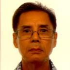 LIM TONY ALOYSIUS