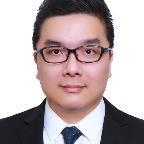 LIM YAO ZEN