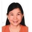 LIM ZI JIN