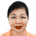 LIN LI YING
