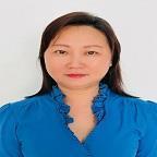 LIN YAN