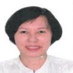 LING CHUI MOY