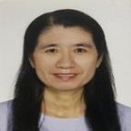 LOH LIAN HUA CAROL