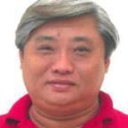 LOO CHERN KAN PETER
