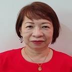 LOO LEE SIAN IRENE