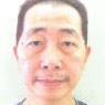 LOW BOON HUA