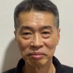 LOW CHOON HUA