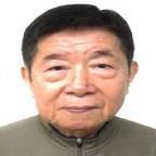 LOW KIM YAM