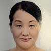 LU JING